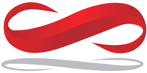 Synergies Castings Oman